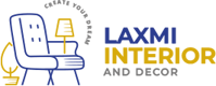 Laxmi Decors Pvt. Ltd.