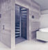 Cement Board