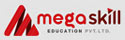 Megaskill