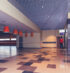 False Ceiling Materials