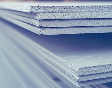 Gypsum Board