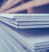 Gypsum Board