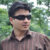 Kiran Pahadi